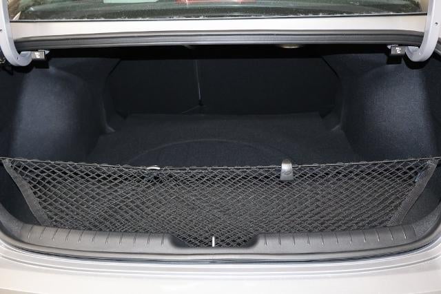 2026 Hyundai ELANTRA Limited IVT