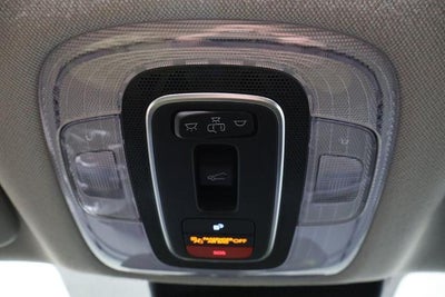2026 Hyundai ELANTRA Limited Sedan