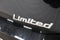 2026 Hyundai ELANTRA Limited Sedan
