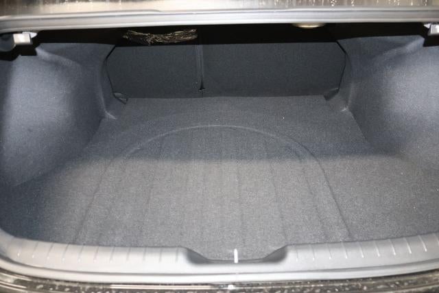 2026 Hyundai ELANTRA Limited Sedan