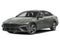 2026 Hyundai ELANTRA Limited Sedan