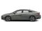 2026 Hyundai ELANTRA Limited Sedan
