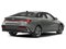 2026 Hyundai ELANTRA Limited Sedan