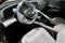 2026 Hyundai ELANTRA Limited IVT