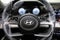2026 Hyundai ELANTRA Limited IVT