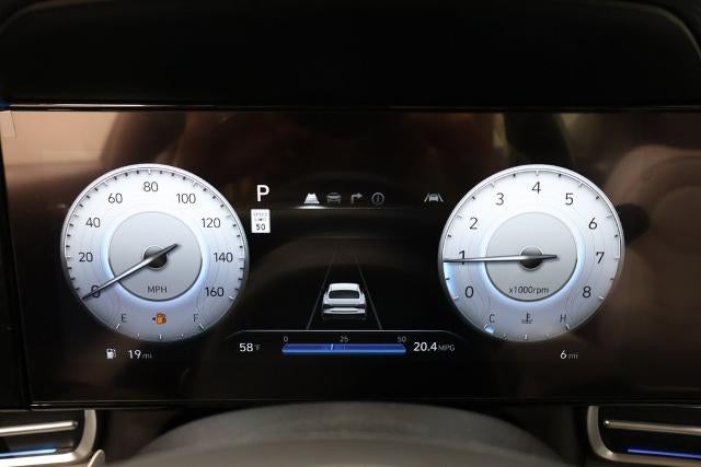 2026 Hyundai ELANTRA Limited IVT