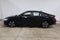 2026 Hyundai ELANTRA Limited IVT