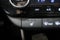 2026 Hyundai ELANTRA Limited IVT