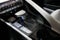 2026 Hyundai ELANTRA Limited IVT
