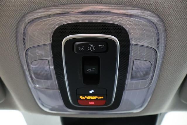 2026 Hyundai ELANTRA Limited IVT