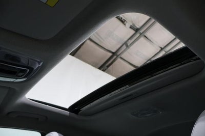 2026 Hyundai ELANTRA Limited IVT