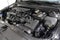 2026 Hyundai ELANTRA Limited IVT
