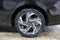 2026 Hyundai ELANTRA Limited IVT