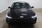 2026 Hyundai ELANTRA Limited IVT