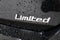2026 Hyundai ELANTRA Limited IVT