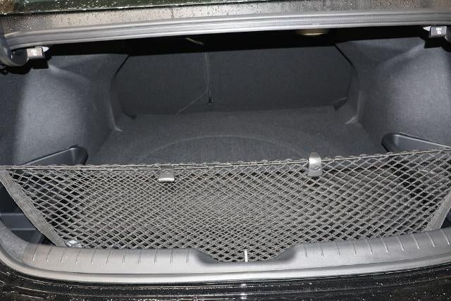 2026 Hyundai ELANTRA Limited IVT