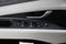2026 Hyundai ELANTRA Limited IVT