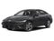 2026 Hyundai ELANTRA Limited IVT