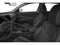 2026 Hyundai ELANTRA Limited IVT