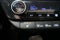 2026 Hyundai ELANTRA Limited Sedan