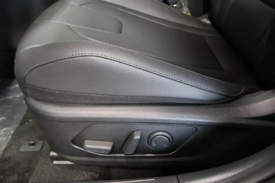 2026 Hyundai ELANTRA Limited Sedan