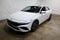 2026 Hyundai ELANTRA Limited IVT