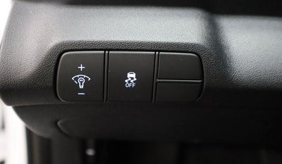 2026 Hyundai ELANTRA Limited IVT