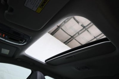 2026 Hyundai ELANTRA Limited IVT