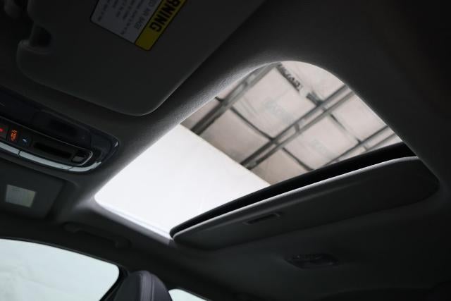 2026 Hyundai ELANTRA Limited IVT