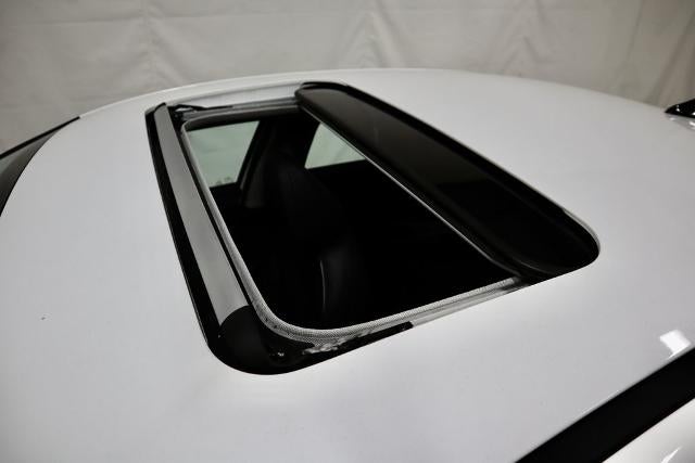 2026 Hyundai ELANTRA Limited IVT