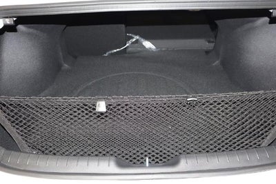 2026 Hyundai ELANTRA Limited IVT