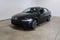 2026 Hyundai ELANTRA Limited Sedan
