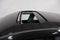 2026 Hyundai ELANTRA Limited Sedan