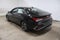 2026 Hyundai ELANTRA Limited Sedan