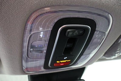 2026 Hyundai ELANTRA Limited Sedan