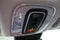 2026 Hyundai ELANTRA Limited Sedan