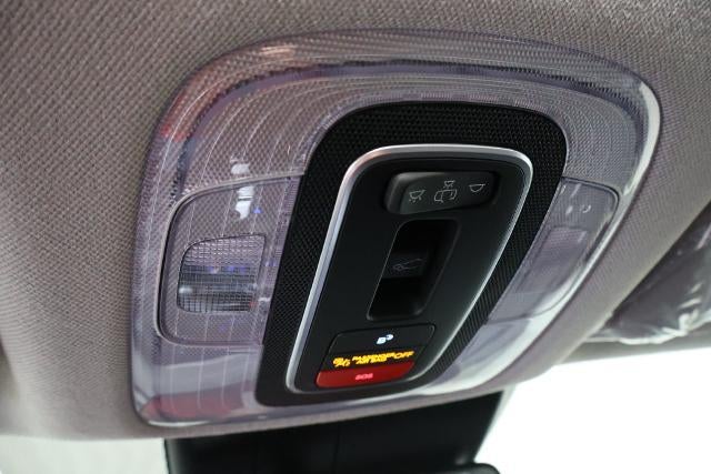 2026 Hyundai ELANTRA Limited Sedan