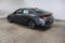 2026 Hyundai ELANTRA Limited Sedan