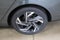 2026 Hyundai ELANTRA Limited Sedan