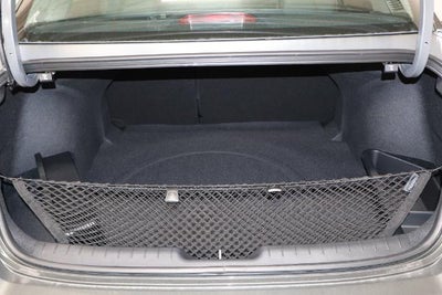 2026 Hyundai ELANTRA Limited Sedan