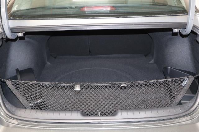 2026 Hyundai ELANTRA Limited Sedan
