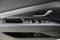 2026 Hyundai ELANTRA Limited Sedan