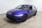 2026 Hyundai ELANTRA SEL Sport Premium IVT