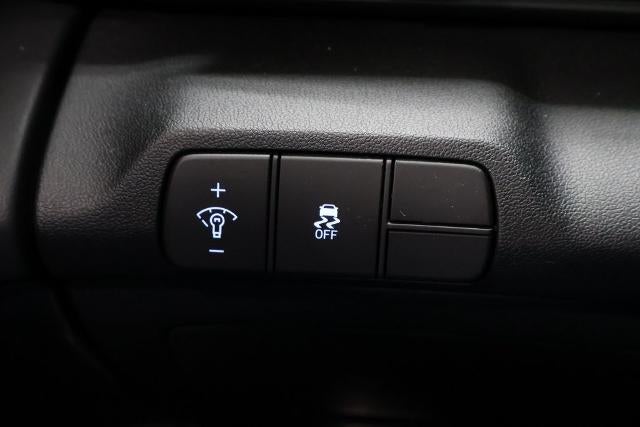 2026 Hyundai ELANTRA SEL Sport Premium IVT