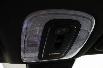 2026 Hyundai ELANTRA SEL Sport Premium IVT