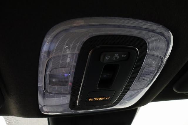 2026 Hyundai ELANTRA SEL Sport Premium IVT