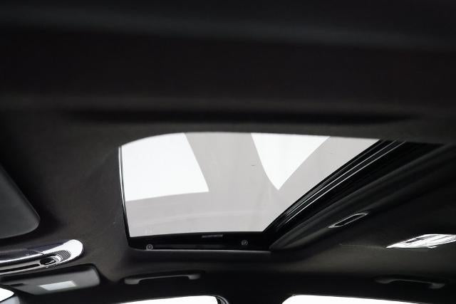 2026 Hyundai ELANTRA SEL Sport Premium IVT