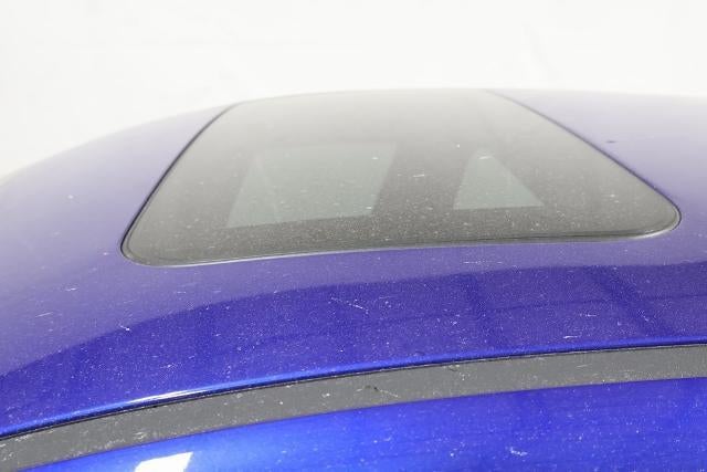 2026 Hyundai ELANTRA SEL Sport Premium IVT