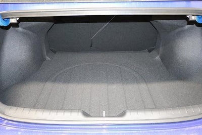 2026 Hyundai ELANTRA SEL Sport Premium IVT