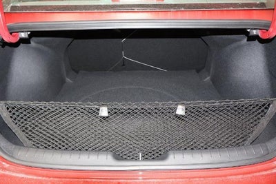 2026 Hyundai ELANTRA SEL Sport Premium IVT